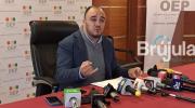 TSE rechaza cualquier intento de dañar las elecciones y la democracia; llama a defender el voto popular