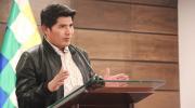 Senador proyectista retira pedido de dispensación de trámite para tratar ley que cesa a vocales electorales
