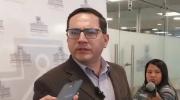 Renuncia el diputado electo de Libre que hizo comentarios despectivos contra los “mascacocas”