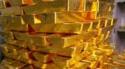 Las joyas de la abuela de Bolivia están empeñadas y el futuro de su economía también