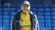 Luto en el fútbol: murió Miguel Ángel Russo, DT de Boca Juniors