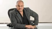 Leonardo Cositorto asegura haber financiado en 2021 la campaña de Diego Santilli