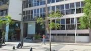 Concepción: detienen a “Piraña” y “Orejudo” por robos en viviendas y obras en construcción