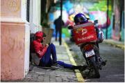 Tucumán lidera el mapa del trabajo informal y los jóvenes cargan con la peor parte