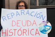 Reparación de la Deuda Histórica: ¿cuándo arranca el pago a docentes en Chile?