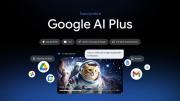 Cómo acceder al plan Google AI Pro gratis si estudiás en una universidad de la provincia