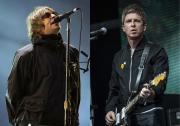 Telonero confirmado: ¿quién abrirá los shows de Oasis en Argentina?