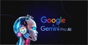 La IA más avanzada sin límites: los estudiantes podrán acceder a Google AI Pro gratis