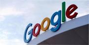 Google ofrece hasta U$S 30.000 por encontrar errores en su plataforma