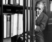 ¿Por qué Borges nunca ganó el Nobel de Literatura? No darme el premio se ha convertido en una antigua tradición