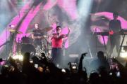 Regresa Wos a Obras: cuándo será el show y cómo conseguir entradas