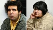 10 años para Sabag Montiel y 8 para Brenda Uliarte