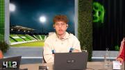 Davoo Xeneize explotó contra le gestión Tapia