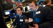 Bonos, acciones y los ADR argentinos cerraron sensibles a los detalles del FMI