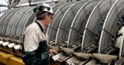 La industria mostró señales de vida: el dato del INDEC que ilusiona al Gobierno