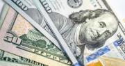 Elecciones, desconfianza y dólares: el triángulo que inquieta al mercado y redefine estrategias