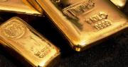 El oro marca un nuevo récord y supera los 4.000 dólares: qué significa para los inversores