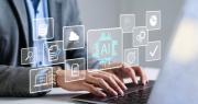 Serán reemplazados: los 10 trabajos que desaparecerán por la inteligencia artificial