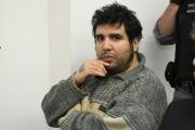 Diez años para Sabag Montiel por intentar matar a Cristina
