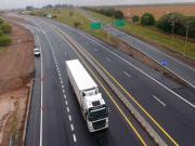 Se presentaron siete ofertas para concesionar las rutas del Mercosur