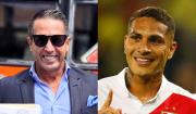 Cronenbold apela su inhabilitación en Blooming y promete refuerzos como Paolo Guerrero