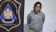 Triple crimen de Florencio Varela: una de las detenidas confesó que alguien pagó 1 millón de dólares por lo que hicieron