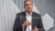 VIDEO. Leavy: En el norte no hay conflicto social porque la comida se consigue barata, la están pasando muy mal