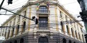 La Cancillería boliviana atendió más de 29 mil trámites en el exterior durante septiembre