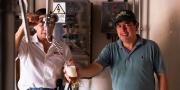 CBN impulsa una cultura de moderación en el consumo de bebidas