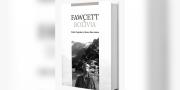 Fundación Cultural del BCB y CAF presentan libro en homenaje a Fawcett