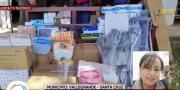 Hospital de Vallegrande recibe medicamentos, equipamiento y nuevos ítems médicos con apoyo del Gobierno