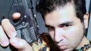 Acusados de intentar asesinar a Cristina Fernández son condenados a 10 y 8 años de prisión