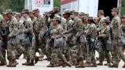 Tropas de la Guardia Nacional ya están en Illinois: conozca las acciones que tomarán