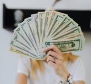 Cheques de estímulo de $2000: ¿Quiénes serán los beneficiarios de la propuesta de Donald Trump?