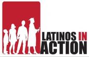 Orden federal recorta presupuesto del Departamento de Educación: así afecta a estudiantes latinos en Florida