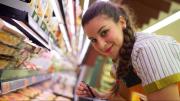 Feria de empleo en La Yaguara: cadena de supermercados y farmacias busca personal para estas vacantes
