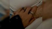 Camila Canabal se despide de un gran amor: un adiós lleno de recuerdos