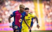 Villarreal vs. Barcelona en Miami: ventajas y desventajas de trasladar LaLiga a EEUU