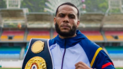 Muere el destacado boxeador venezolano Eleazar Aguilera: estuvo meses en coma tras una pelea