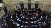 Exfuncionario de ARCA alertó que la nueva Ley Penal Tributaria podría quedar empantanada en Tribunales