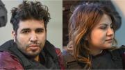 Atentado a Cristina Kirchner: condenaron a Fernando Sabag Montiel a 10 años de prisión y a Brenda Uliarte a 8