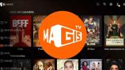 Adiós a Magis TV: tras el bloqueo de la aplicación, estas son las mejores alternativas para ver pelis gratis en casa