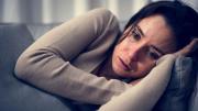 Día de la Salud Mental: más de tercio de los argentinos asegura tener problemas psicológicos