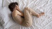 Salud Mental: 6 de cada 10 argentinos padecen emociones negativas