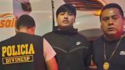 Triple femicidio: una de las detenidas confesó que por el crimen le “pagaron u$s1 millón” a Pequeño J