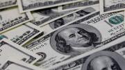 Se disparó el dólar blue y llegó a $1.475