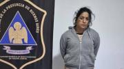 Tripe crimen de Florencio Varela: la cruda declaración de una de las detenidas