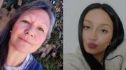Bahía Blanca: madre e hija fueron halladas calcinadas y sospechan de un doble femicidio