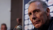 Las mejores frases de Miguel Ángel Russo: el ser DT, el cáncer, la Libertadores y más