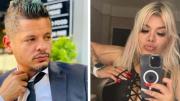 El abogado de Morena Rial cree que le conseguirá la prisión domiciliaria